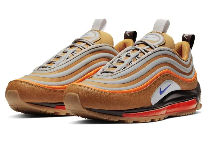 nike-air-max BQ5615-200