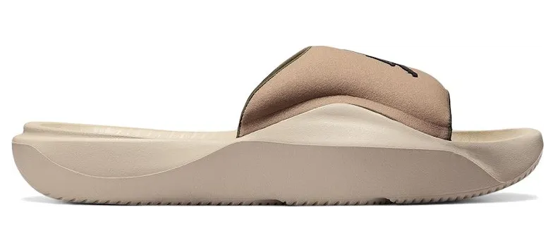 Jordan Franchise Slide Dongdan (HQ8112-200)