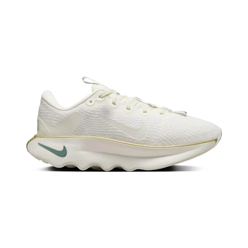 Nike Motiva Sail White Phantom (DV1238-102)