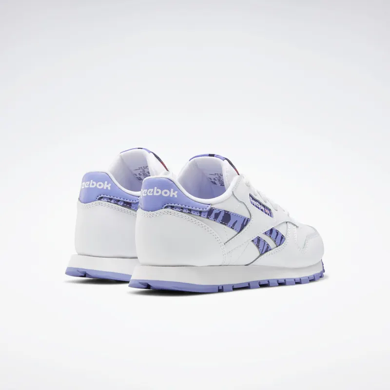reebok-classic-leather FX2509