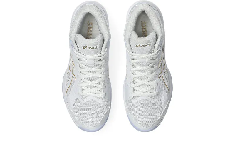 ASICS Beyond FF MT White Champagne (1072A096-106)