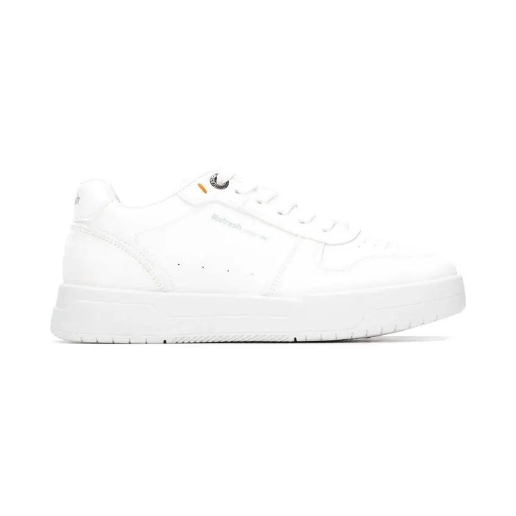 Refresh 175185 Schoenen 175185-White