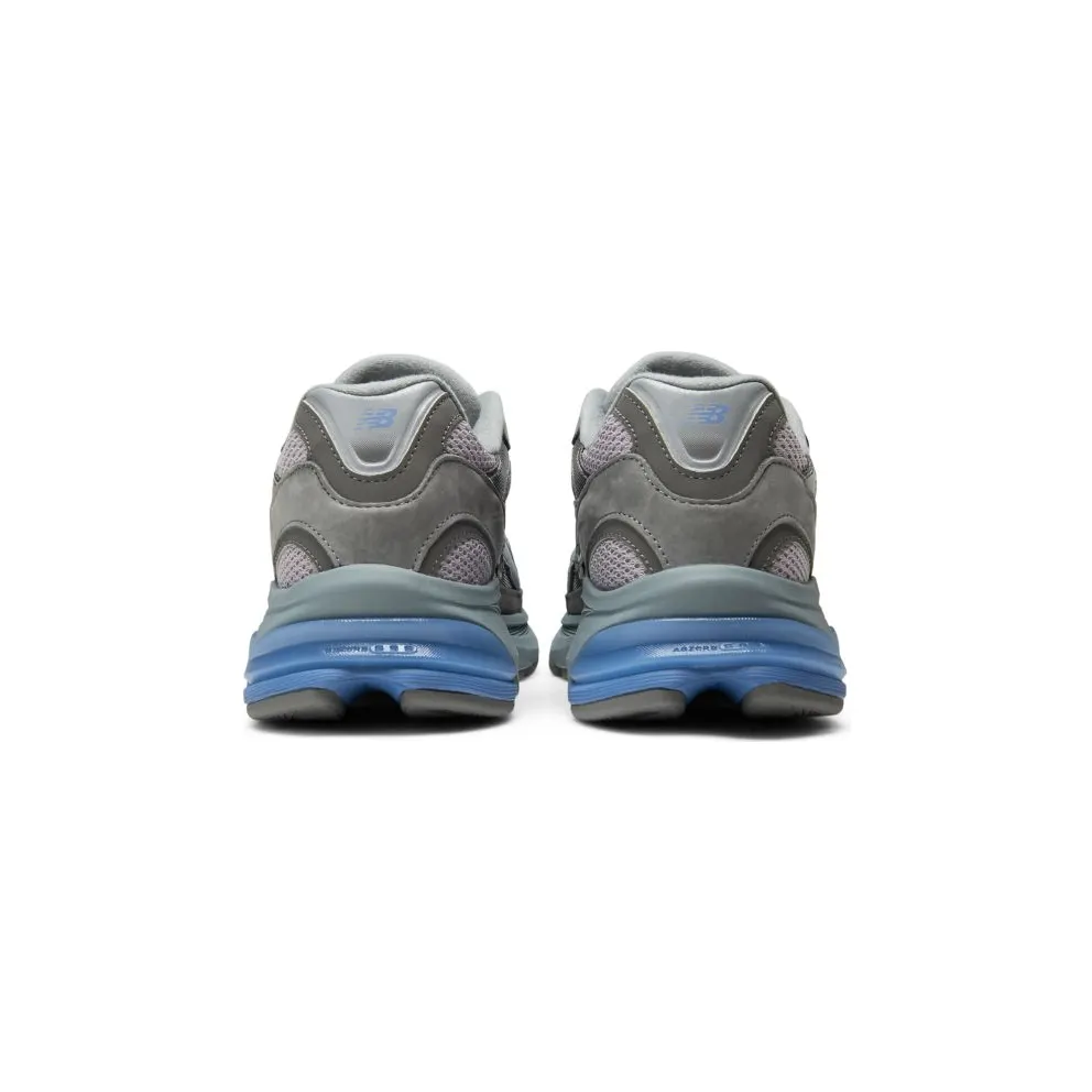 New Balance Abzorb 2010 “Harbor Grey Blue” (U201056U)