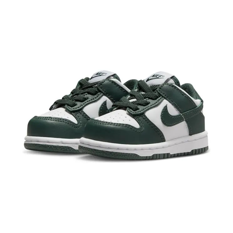 nike-dunk FB9107-120