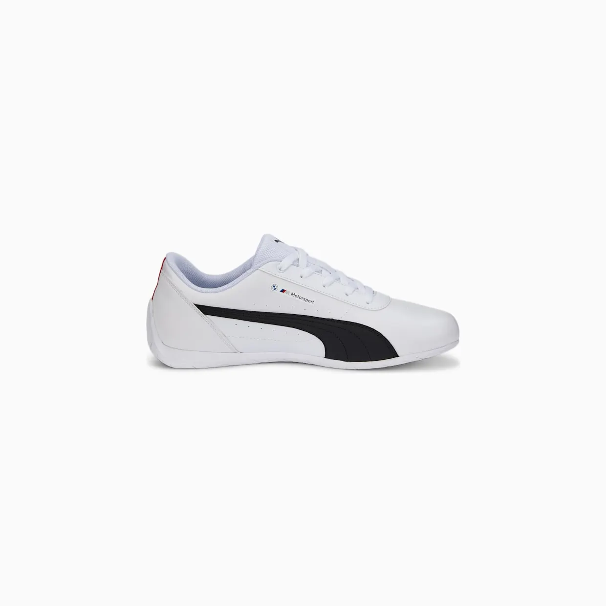 puma-bmw-motorsport 307309-02