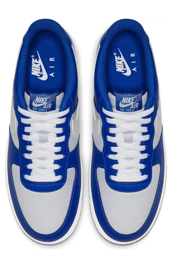 nike-air-force CI0056-400
