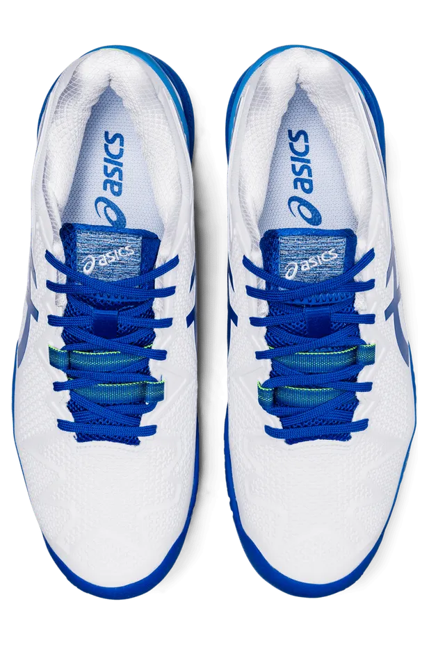 asics-gel-resolution 1041A345.960