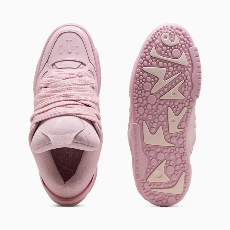 Puma LaMelo Ball LaFrancé Pastel Pink (31348001)