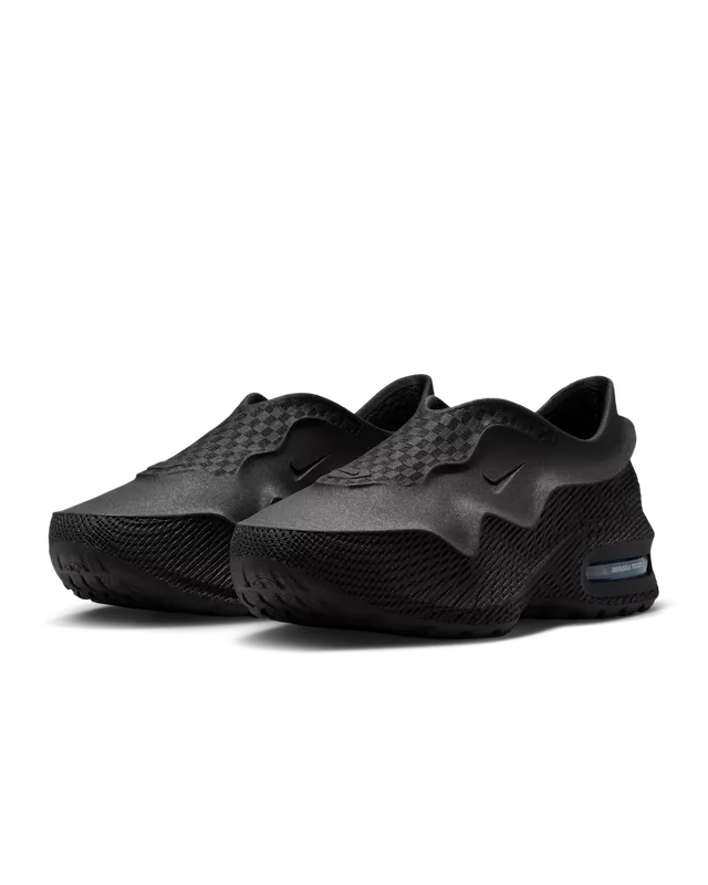 Zellerfeld x Nike Air Max 1000.2 (JF3484-006)