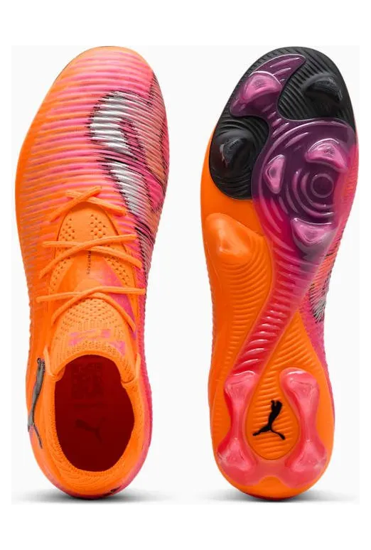 puma-future-8 108581-03