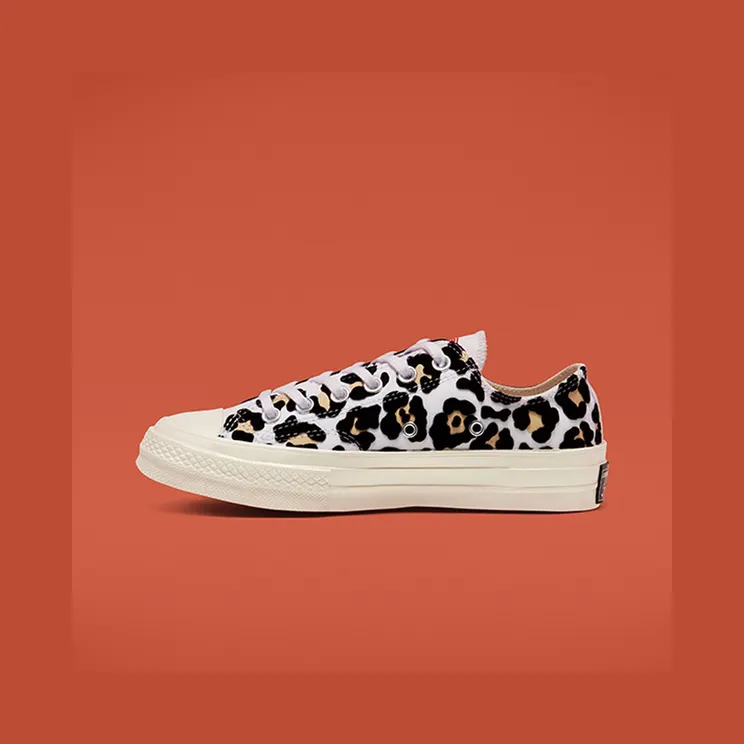 converse-chuck-70-low 166749C