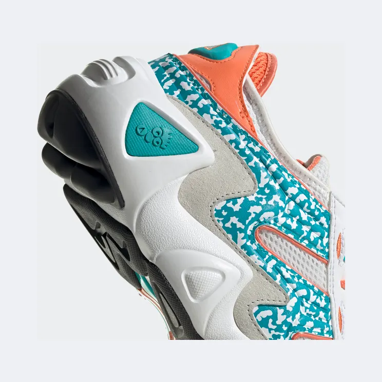 adidas-fyw EE5306