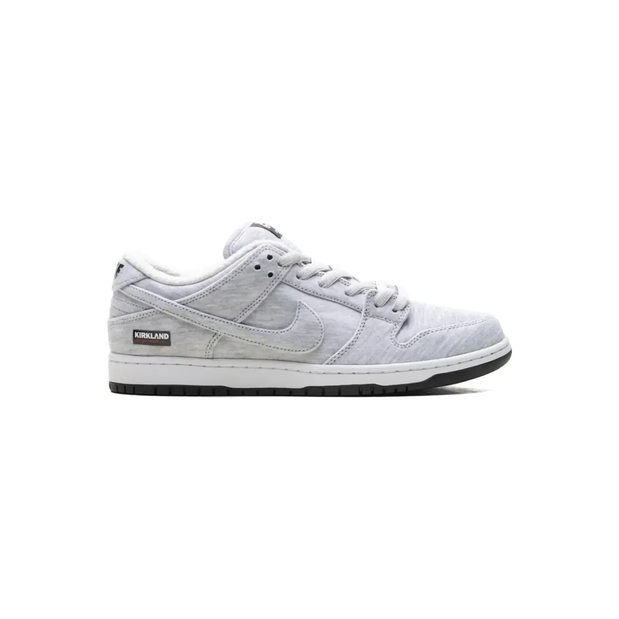 nike-sb IF0673