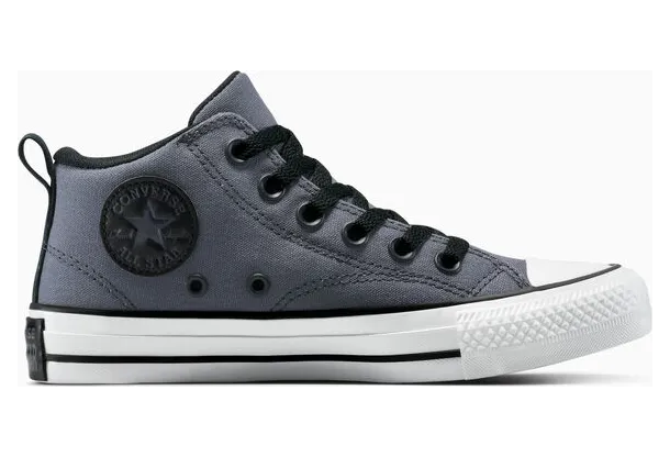 converse-chuck-taylor-all-star A14395C