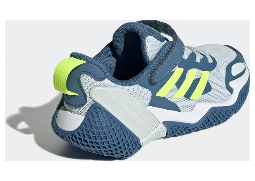 adidas-sneaker GZ5862