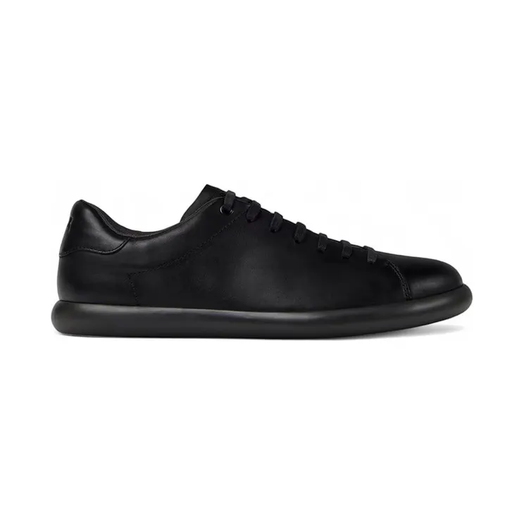 Camper Pelotas Soller Black (K101003-001)
