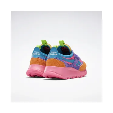 reebok-classic-leather GY5326