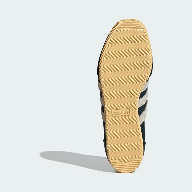 adidas-japan IH1630