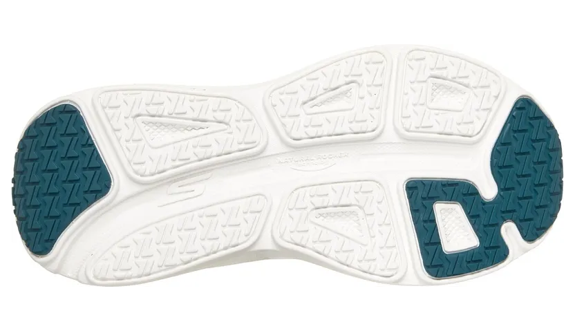 skechers-max-cushioning 129484_MNT