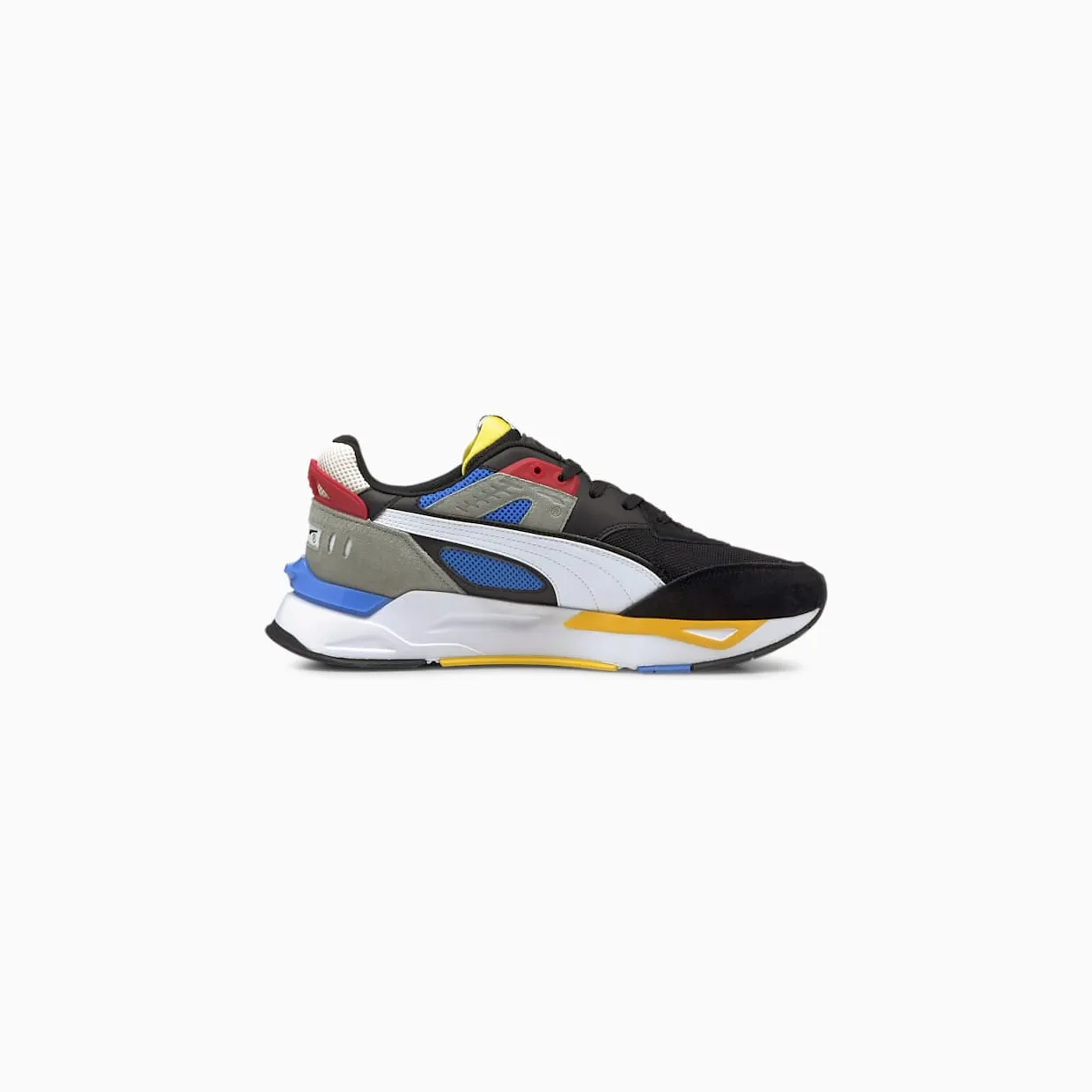 puma-mirage-sport 381051-01