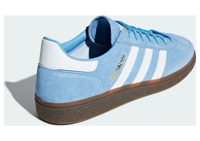 adidas-spezial BD7632
