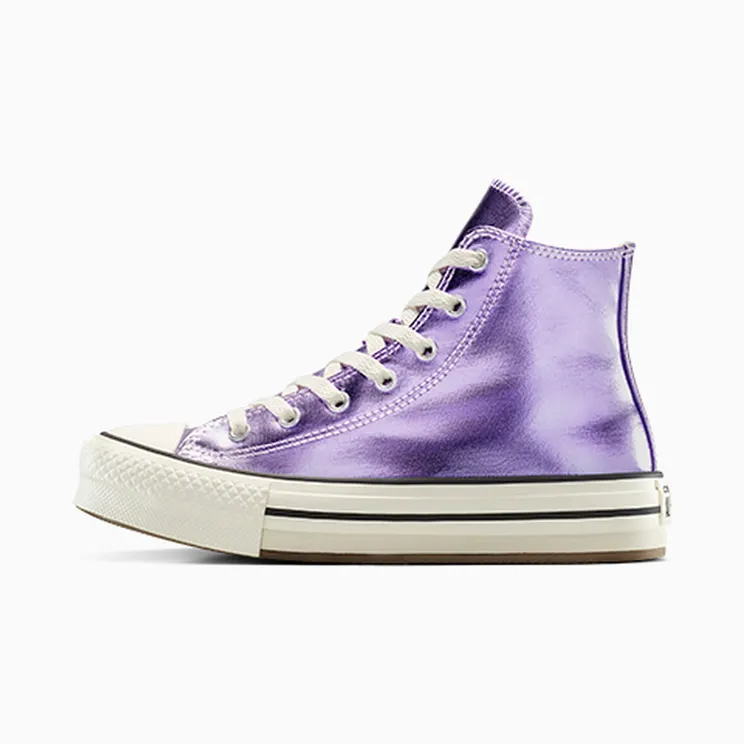 converse-chuck-taylor-all-star A13449C
