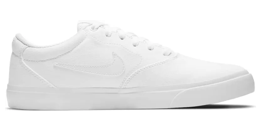 nike-sb-charge CD6279-100