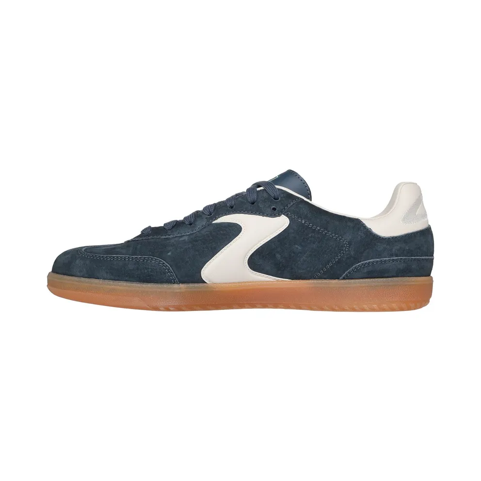 Skechers Hotshot – Azir Sneaker Grey