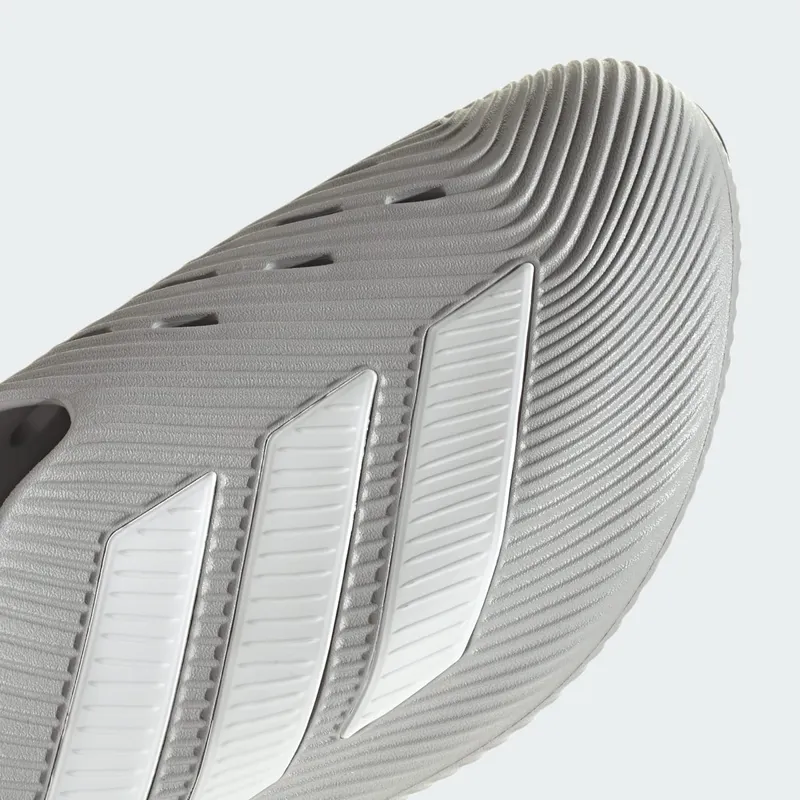 adidas-purechill-slippers KI0071