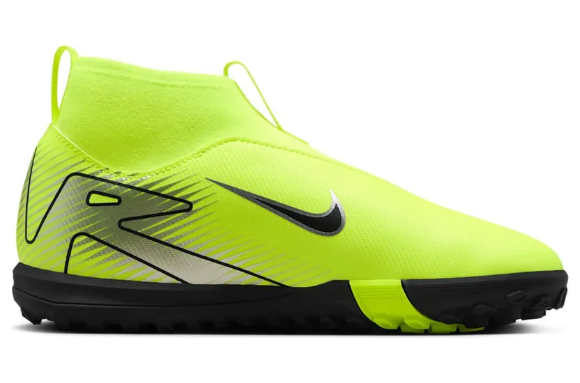 nike-superfly-10 FQ8310-700