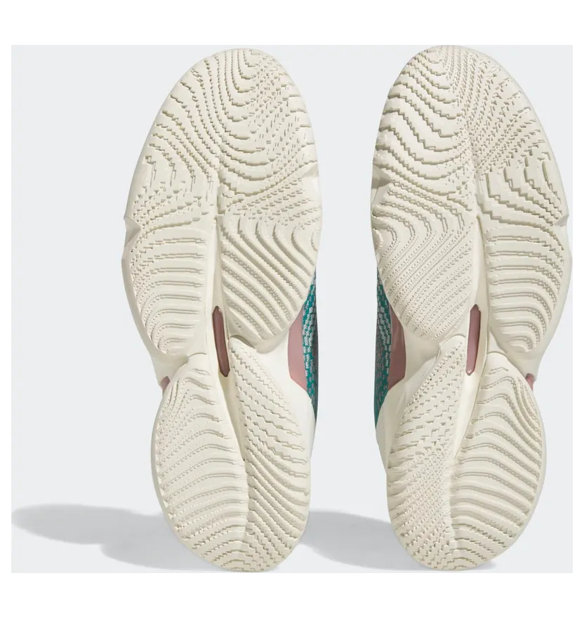 adidas-d-o-n HR0718