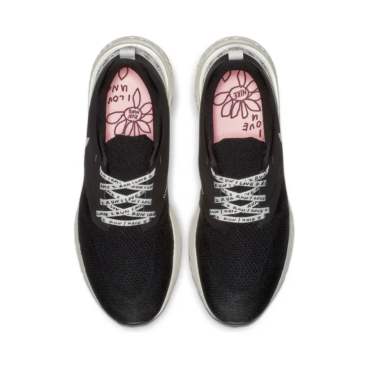 nike-odyssey AT9979-010