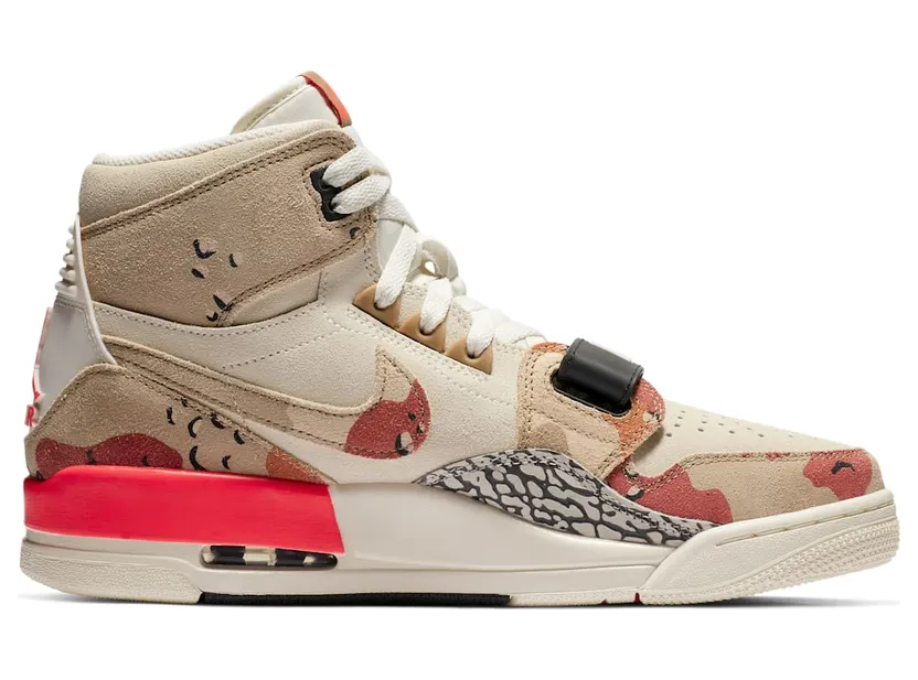 air-jordan-31 AV3922-126
