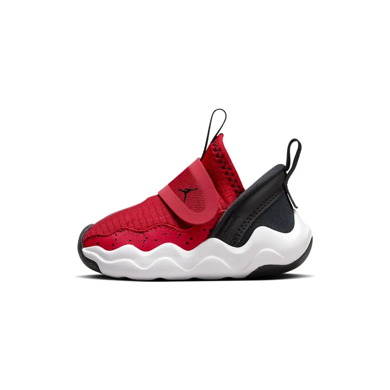air-jordan-23 DQ9294-602