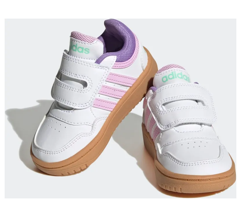 adidas-hoops HP9046