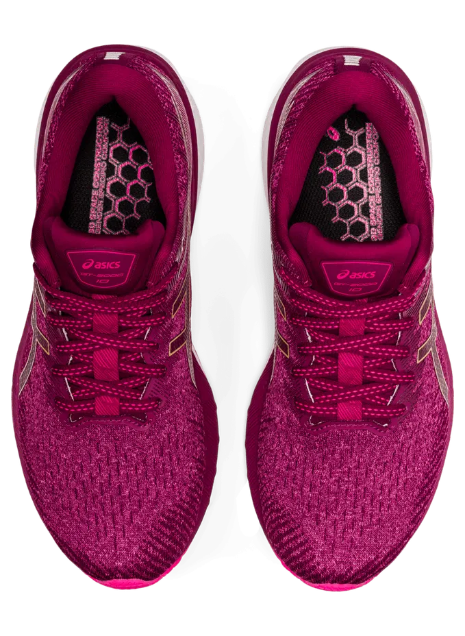 asics-gt-2000-2 1012B045.703