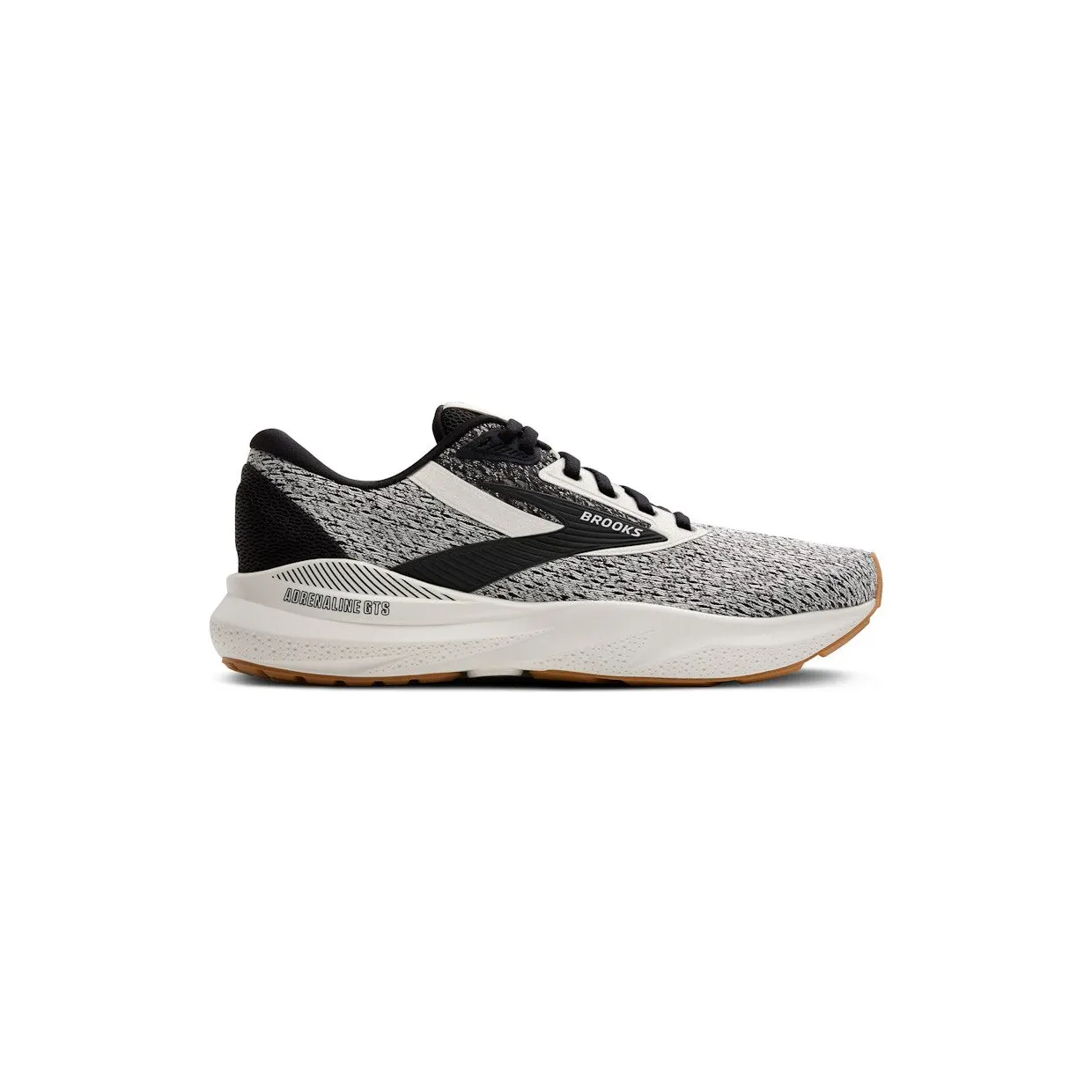 brooks-adrenaline 110437-1D-132