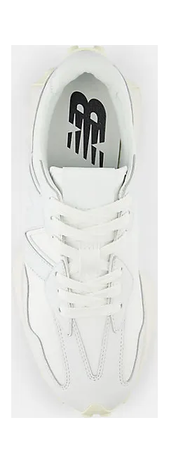 new-balance-327 U327LP
