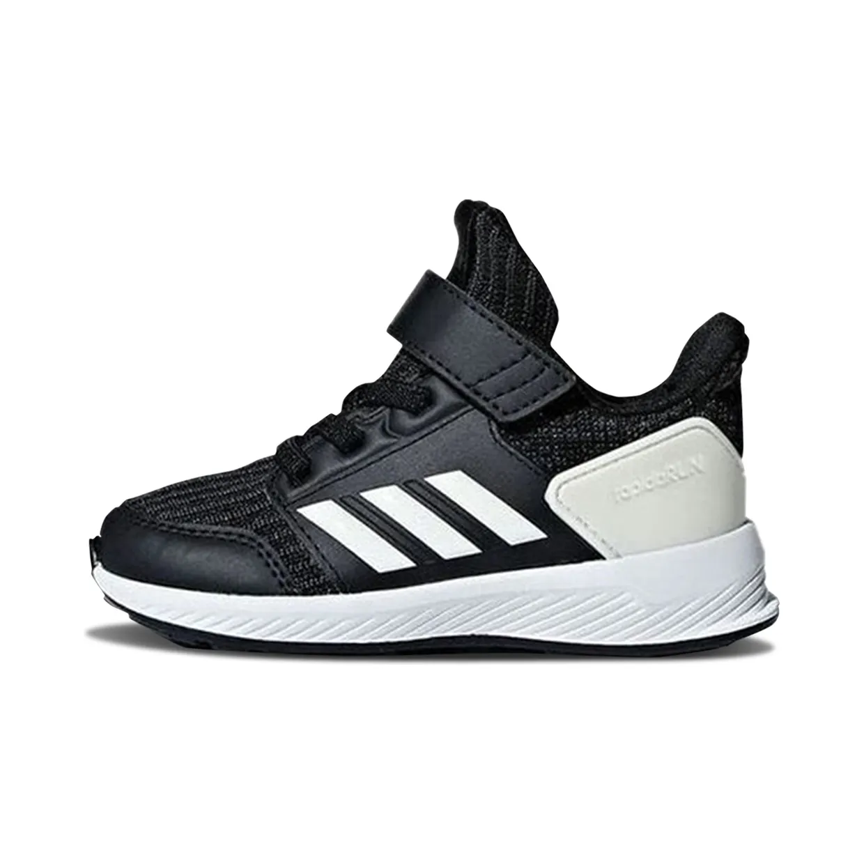 adidas-sneaker AH2611