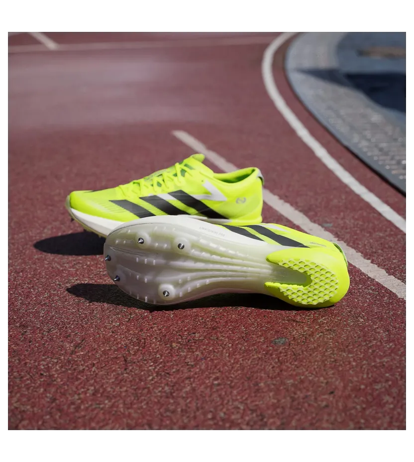 adidas-adizero JQ5929