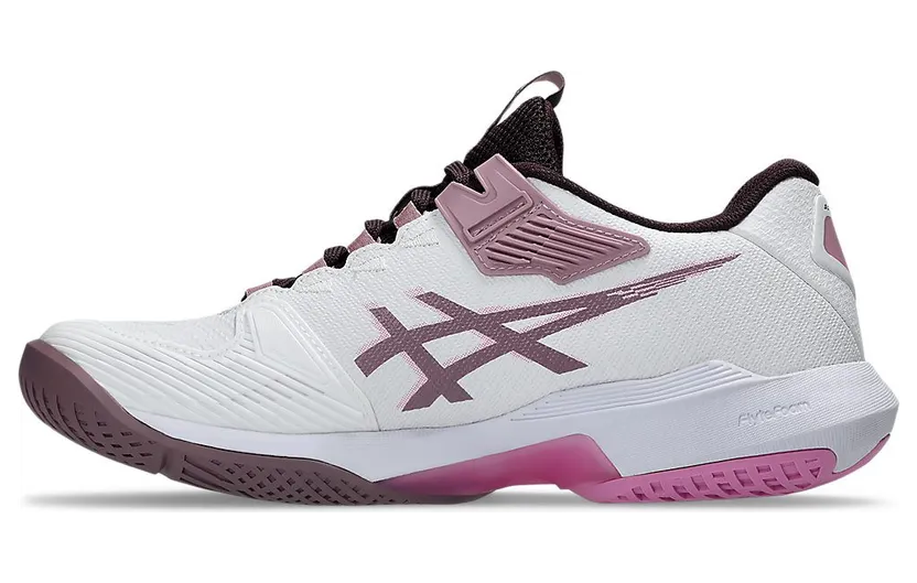 asics-solution-speed-ff 1042A307-102