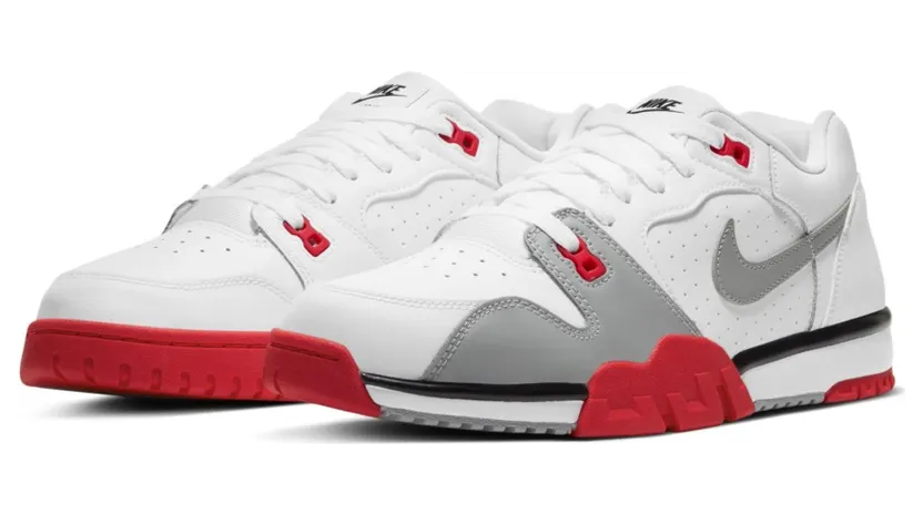 nike-air-trainer CQ9182-105