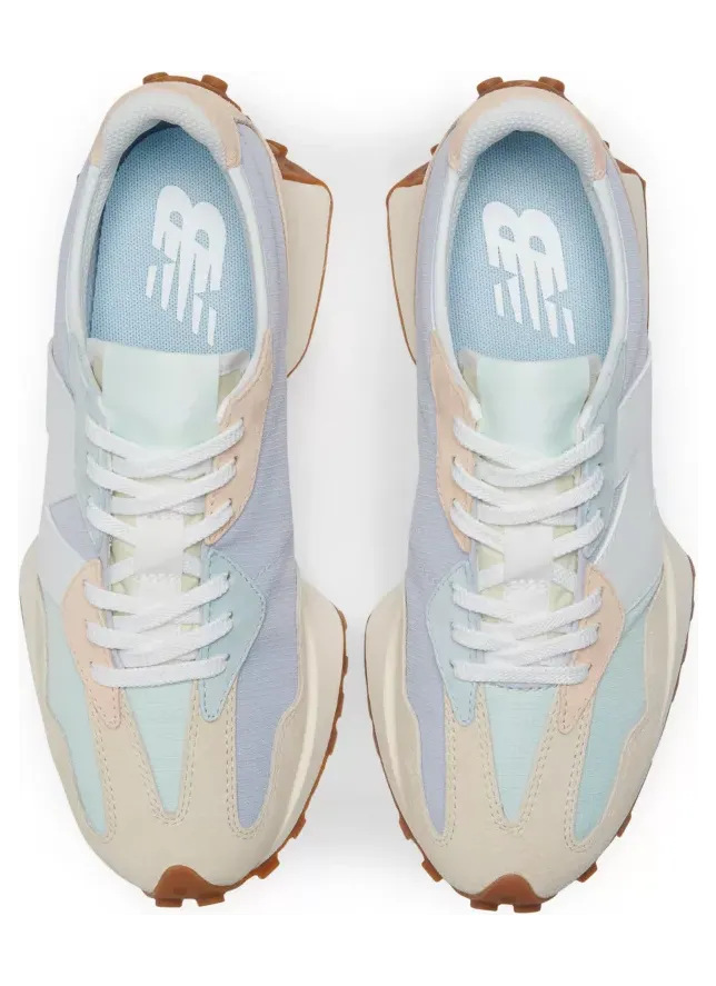 new-balance-327 WS327PAB