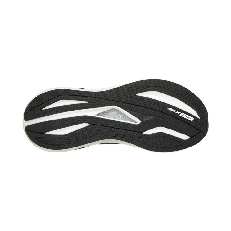 skechers-go-run 129780_BKW