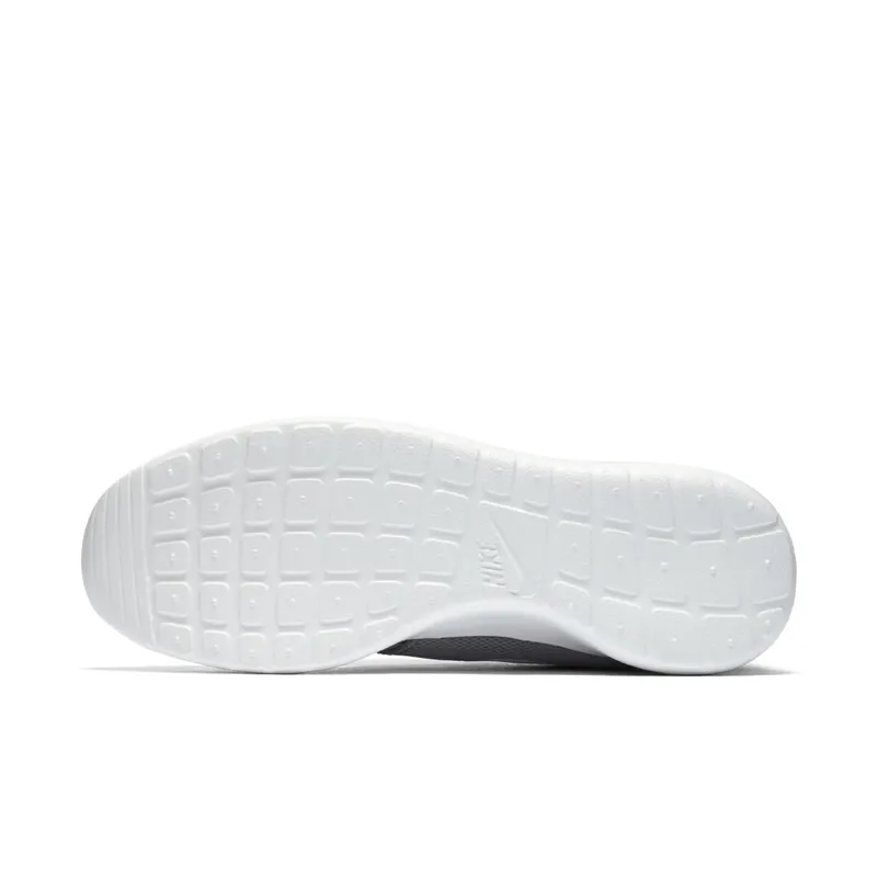 Nike Roshe One Cool Grey Summit White (W) Cool Grey/Pure Platinum-Summit White (844994-003)