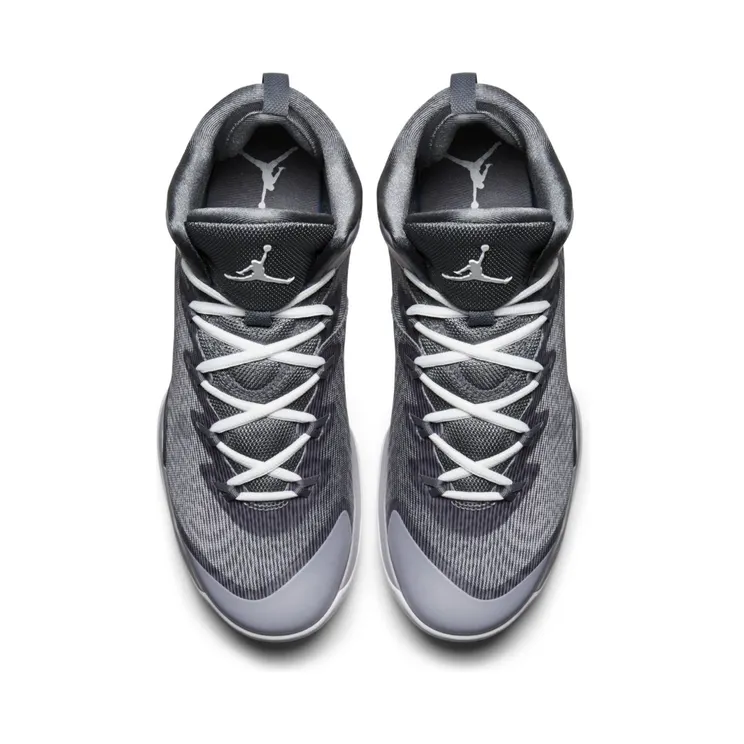 jordan-super-fly-3 684933-004