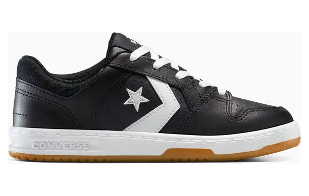 converse-sneaker A13187C
