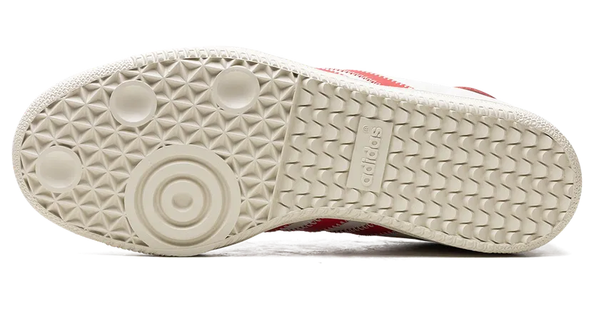 adidas-pharrell ID9066