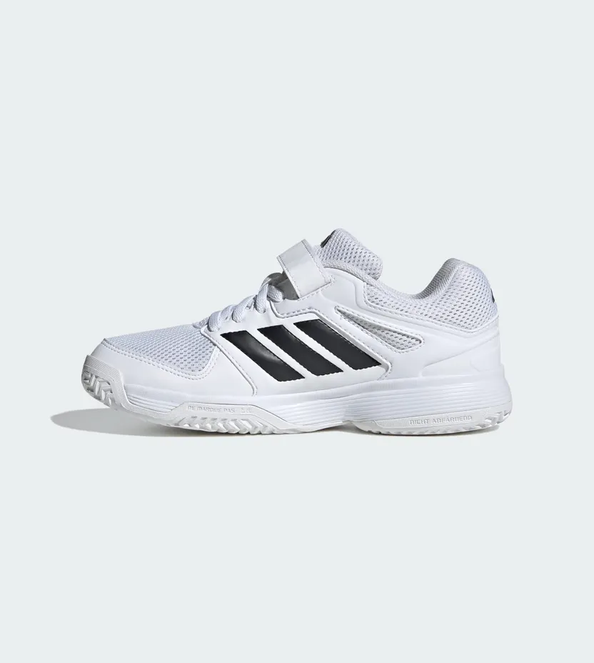 adidas-indoor KJ1244