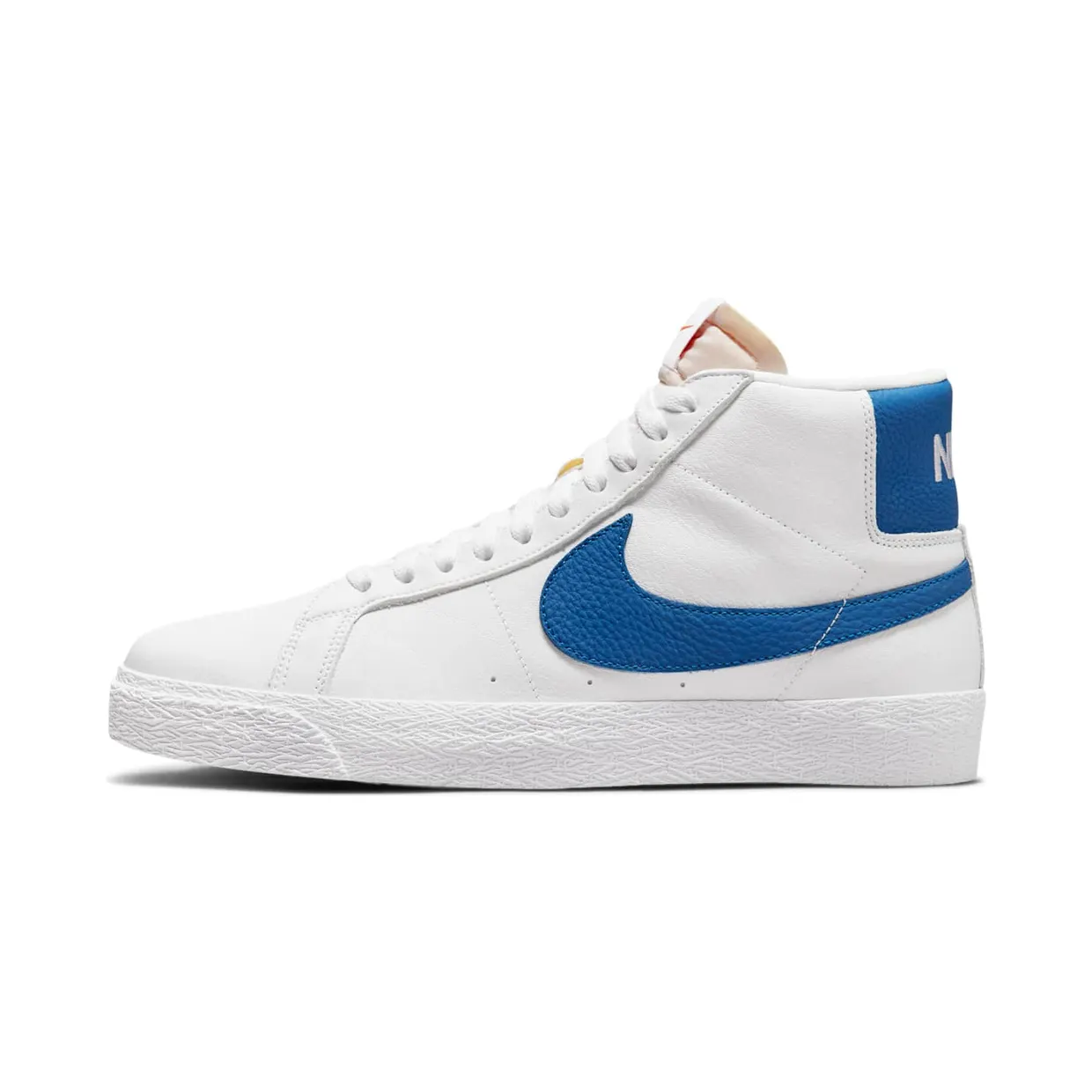 nike-zoom DH6970-100